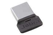Nätverkskort (adaptrar osv.) - Jabra LINK 370 - 14208-07