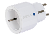 Smarta Hem - NEXA AN180 plug-in on/off - 86803