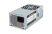 Strömförsörjning - Chieftec Smart Series Strömförsörjning - 350 Watt - 80 mm - ATX - 80 Plus *DEMO* - GPF-350P