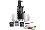 Juicemaskin & råsaftcentrifug - Bosch VitaExtract MESM731M - MESM731M