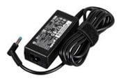 Laddare - HP Smart non-PFC AC Adapter - 741553-850