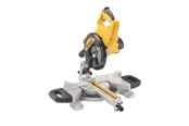Geringssågar - Dewalt DWS773 216mm Mitre Saw - DWS773