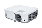 Projektor - ViewSonic Projektor PA503S DLP-projektor - 3D - 800 x 600 - 3500 ANSI lumens - PA503S-A