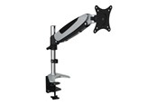 Monitorfäste - DIGITUS DA-90351 - monteringspakke - DA-90351