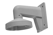 Systemtillbehör - LevelOne IPCam Levelone CAS-7301 Wandmontage-Kit - CAS-7301