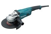 Vinkelslip - Makita Angle Grinder GA9020 - GA9020