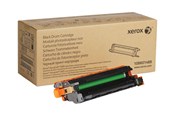Skrivartillbehör-bläck-toner - Xerox 108R01488 / C600/C605 Black Drum Cartridge - 108R01488