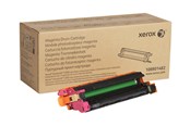Skrivartillbehör-bläck-toner - Xerox - magenta - tromlepatron - 108R01482