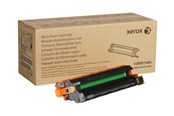 Skrivartillbehör-bläck-toner - Xerox 108R01484 / Black Drum Cartridge - 108R01484