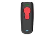 Streckodsskanner - Honeywell Voyager 1602g Pocket Scanner - 1602G1D-2USB-OS