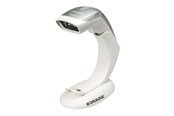 Streckodsskanner - Datalogic Heron - HD3430-WHK1S