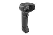 Streckodsskanner - Zebra DS8108-SR Handheld Barcode Scanner 2D USB Kit (Scanner / Shielded USB Cable) - DS8108-SR7U2100AZW