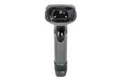 Streckodsskanner - Zebra DS8108 HANDHELD IMAGER - DS8108-SR00007ZCWW