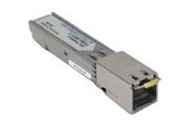 Repeatrar, förstärkare, broar och transceivers - D-Link DGS 712 - DGS-712