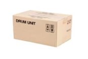 Skrivartillbehör-bläck-toner - Kyocera DK 5231 - 302R793020