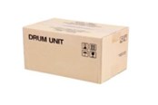 Skrivartillbehör-bläck-toner - Kyocera DK 5230 - 302R793010