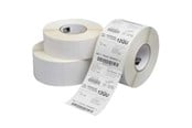 Papper, Fotopapper & Etiketter - Zebra Z-Perform 1000D - 3010065-T