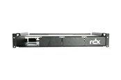 Lagring Tillbehör - Tandberg Data Tandberg RDX QUADPAK - 3800-RAK