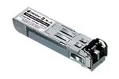 Repeatrar, förstärkare, broar och transceivers - TRENDnet TEG MGBS10D5 - TEG-MGBS10D5