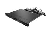 Skärm - 18" Emerson Network Power Avocent Local Rack Access - LRA185KMM8D-001