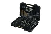 Borr & Bits - Stanley STA7205 - STA7205