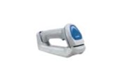 Streckodsskanner - Zebra DS8178-HC SCANNER KIT - DS8178-HCBU210MP5W