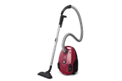 Dammsugare - Electrolux Dammsugare PowerForce EPF61RR - EPF61RR