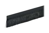 Rack chassis - Rittal Cable management - 7072200