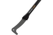 Trädgårdsredskap - Fiskars XA23 WoodXpert 126005 - 1003621