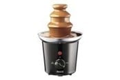 Andra köksapparater - Princess Chocolate Fountain - chocolade fountain - 01.292994.01.001