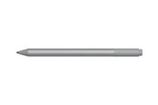 Mus - Microsoft Surface Pen V4 - Platinum / EYU-00010 - Stylus - Stylus - 2 knappar - Silver - EYU-00010