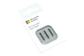 Systemtillbehör - Microsoft Surface Pen Tip Kit v.2 - Spitze für Digital Pen - GFV-00002