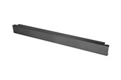 Rack chassis - StarTech.com BLANKP10 - 1U - Blank Panel - BLANKP10