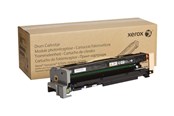 Skrivartillbehör-bläck-toner - Xerox - sort - original - tromlepatron - 113R00779