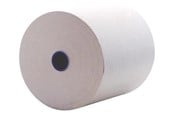 Papper, Fotopapper & Etiketter - Star STR11110012/80 80MM TSP800     SUPL - 99250278