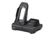 Dockning - Zebra Single Slot Charge Only Sharecradle - CRD-TC7X-SE2EPP-01