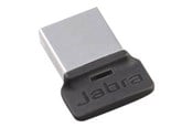 Nätverkskort (adaptrar osv.) - Jabra LINK 370 MS USB Bluetooth Adapter - 14208-08