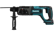 Skruv/Borrmaskine - Makita DHR241Z - DHR241Z