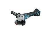 Verktyg - Makita Vinkelslip - 18V - DGA506Z