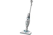 Ångtvätt - Black & Decker Ångtvätt Steam-Mop FSM1616 - FSM1616