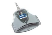 Input Adapter - NorthQ HID OMNIKEY 3021 - R30210315-1