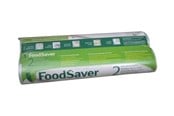 Dammsugare - tillbehör - FoodSaver FSR2802-I 28cm 2x5.5m - FSR2802-I