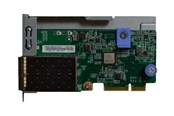 Nätverkskort (adaptrar osv.) - Lenovo ThinkSystem - 7ZT7A00546