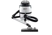 Dammsugare - Nilfisk Dammsugare GM80 C BlowBlack - 107418490