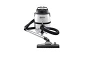 Dammsugare - Nilfisk Dammsugare GM80 C 220-240V BLACK - 107418491
