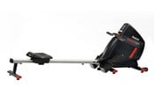 Sport & Fitness - Reebok Rowing Machine - 270-116501