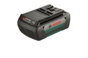 Akku & Charger - Bosch 36 V/2,0 Ah lithiumjonbatteri - F016800474