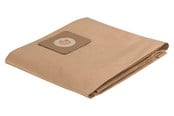 Dammsugarpåse - Bosch Dammpåse av papper - 2609256F33
