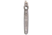 Verktyg - Bosch nanoBLADE Wood Speed 65 - 2609256D86