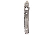 Verktyg - Bosch nanoBLADE Wood Basic 50 - 2609256D83
